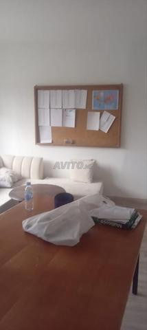 Bureau 86 m² à vendre à Tanger — Photo 9