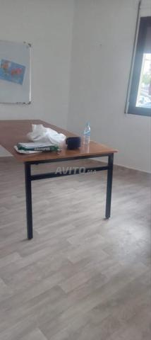 Bureau 86 m² à vendre à Tanger — Photo 11