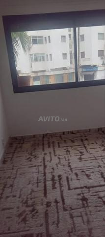 Bureau 86 m² à vendre à Tanger — Photo 17