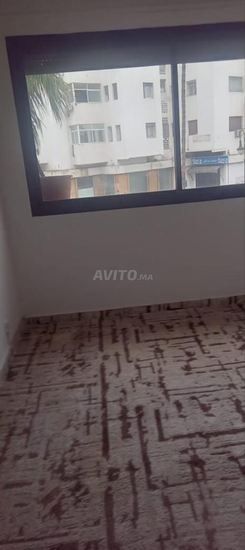 Bureau 86 m² à vendre à Tanger — Photo 8