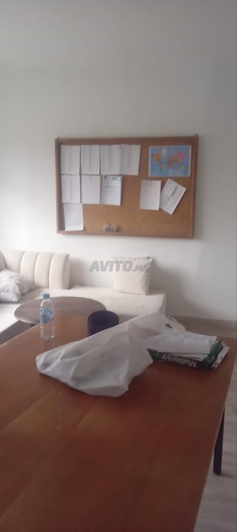 Bureau 86 m² à vendre à Tanger — Photo 10
