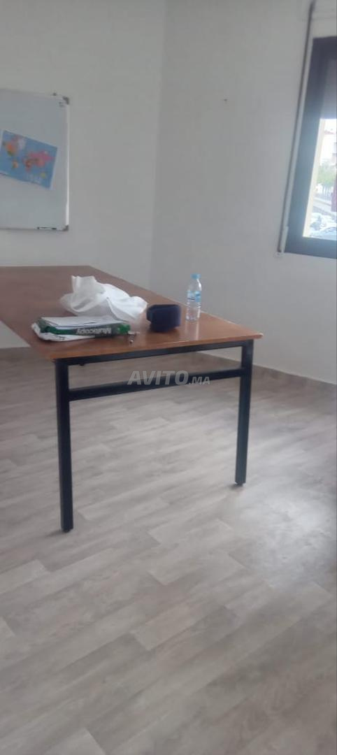 Bureau 86 m² à vendre à Tanger — Photo 12