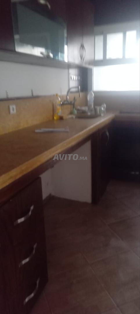 Bureau 86 m² à vendre à Tanger — Photo 16