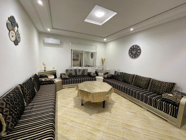 Apartment for rent in Kénitra — Photo 2