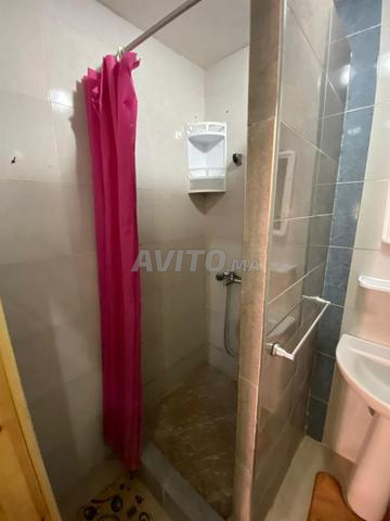Apartment for rent in Kénitra — Photo 22