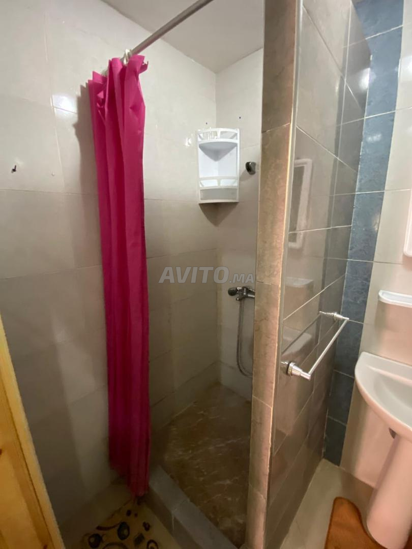 Apartment for rent in Kénitra — Photo 21