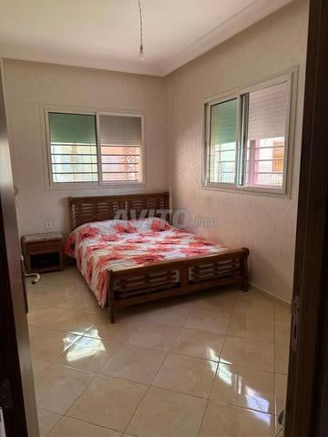شقة 65 م² للبيع في سطات — Photo 6