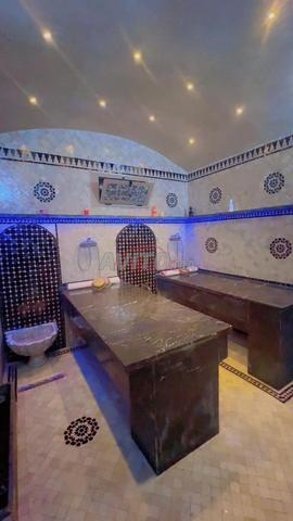 Apartment 140 m² for sale in Marrakech (Massira 1) — Photo 4