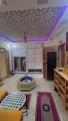 Apartment 140 m² for sale in Marrakech (Massira 1) — Photo 6
