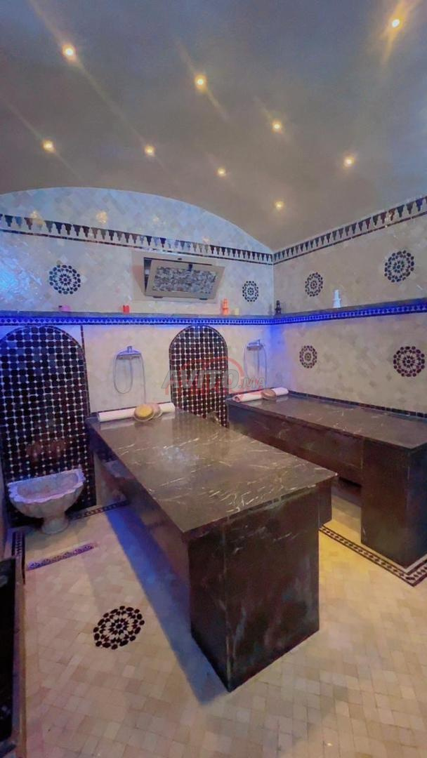 Apartment 140 m² for sale in Marrakech (Massira 1) — Photo 3