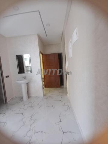 New Apartment for Sale in Tiznit