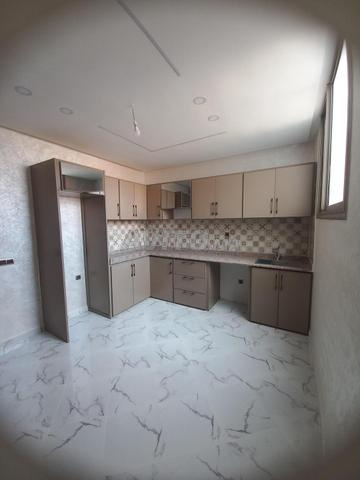 Apartment 80 m² for sale in Agadir — Photo 5