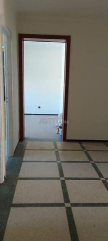 Appartement 100 m² à louer à Rabat Agdal — Photo 2