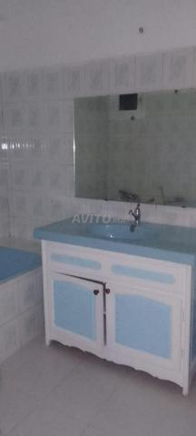 Appartement 100 m² à louer à Rabat Agdal — Photo 3