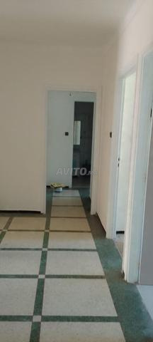 Appartement 100 m² à louer à Rabat Agdal — Photo 4