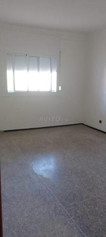 Appartement 100 m² à louer à Rabat Agdal — Photo 5