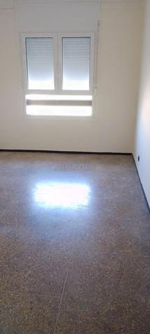 Appartement 100 m² à louer à Rabat Agdal — Photo 6