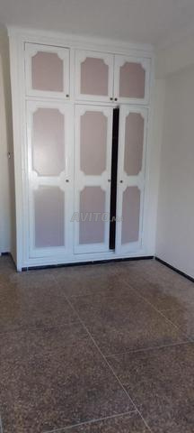 Appartement 100 m² à louer à Rabat Agdal — Photo 8