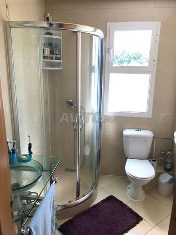 Apartment for rent 350 MAD - day in Fes — Photo 10