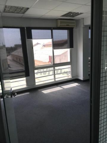 Office 66 m² for sale in Mohammédia (Parc district) — Photo 3