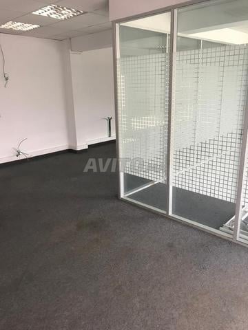 Office 66 m² for sale in Mohammédia (Parc district) — Photo 4