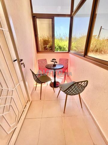 76 m² Apartment for Rent in Mohammédia, City Center — Photo 22