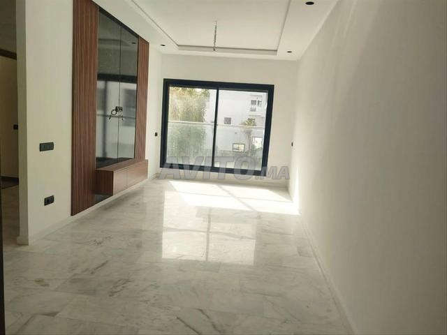 Studio 50 m² à louer à Casablanca – Californie — Photo 2