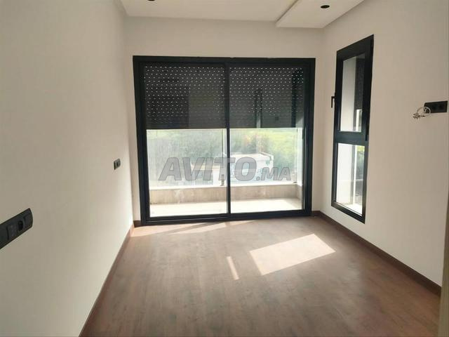 Studio 50 m² à louer à Casablanca – Californie — Photo 11