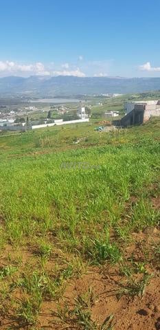 Terrain 1500 m² à vendre à Tétouan — Photo 6