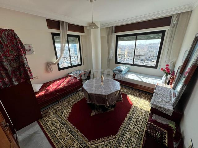 Appartement 117 m² à vendre à Tanger (Plage) — Photo 15