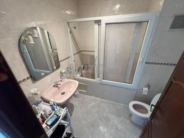 Appartement 117 m² à vendre à Tanger (Plage) — Photo 23