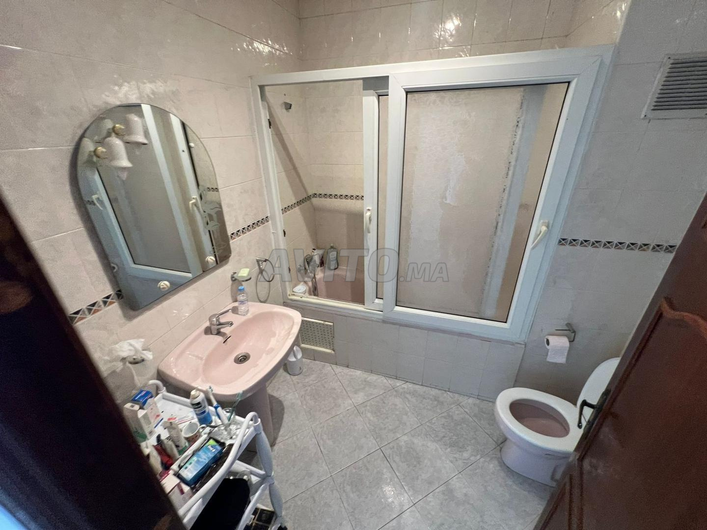 Appartement 117 m² à vendre à Tanger (Plage) — Photo 24
