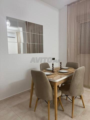 Appartement 62 m² à louer à Marrakech – Targa — Photo 5