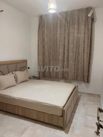 Appartement 62 m² à louer à Marrakech – Targa — Photo 8