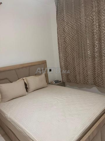 Appartement 62 m² à louer à Marrakech – Targa — Photo 9