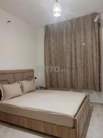 Appartement 62 m² à louer à Marrakech – Targa — Photo 10