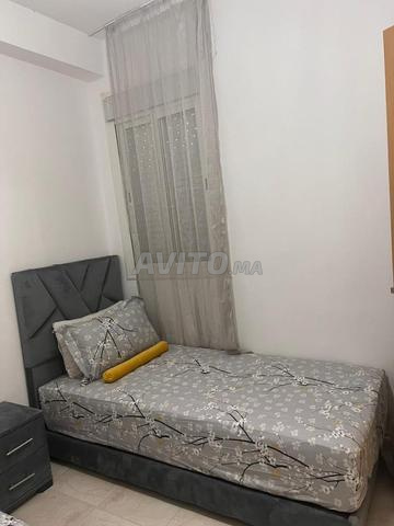 Appartement 62 m² à louer à Marrakech – Targa — Photo 11