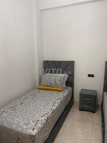 Appartement 62 m² à louer à Marrakech – Targa — Photo 12