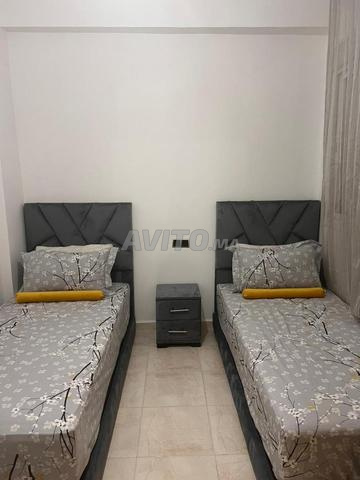 Appartement 62 m² à louer à Marrakech – Targa — Photo 13