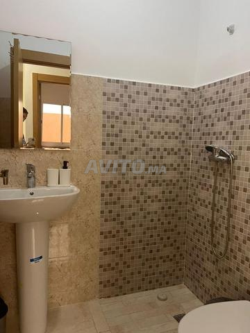 Appartement 62 m² à louer à Marrakech – Targa — Photo 15