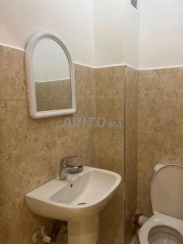 Appartement 62 m² à louer à Marrakech – Targa — Photo 16