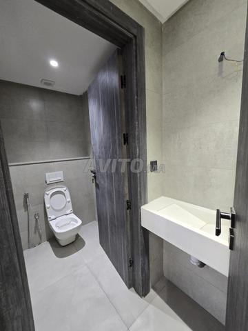Bureau 125 m² à louer à Rabat – Agdal — Photo 9