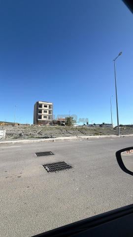 Terrain 100 m² à vendre à Tanger Marjane — Photo 7