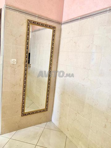 شقة 100 م² للإيجار في أكادير (حي محمدية) — Photo 8