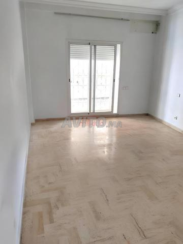 Office 153 m² for rent in Casablanca — Photo 7