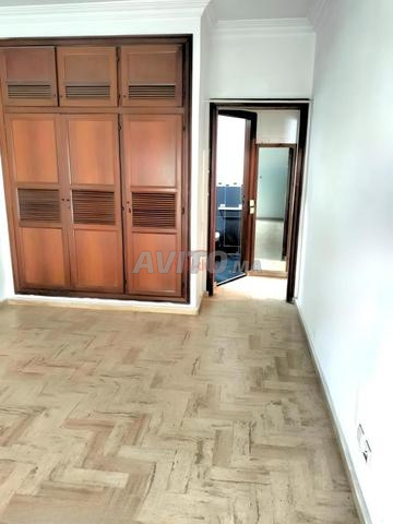 Office 153 m² for rent in Casablanca — Photo 11