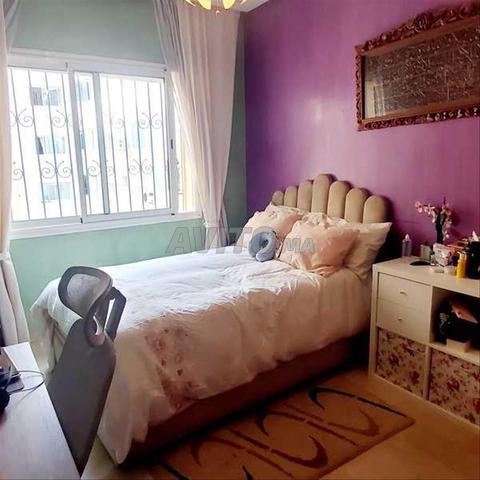 Appartement 161 m² à vendre à Casablanca (Cil) — Photo 12