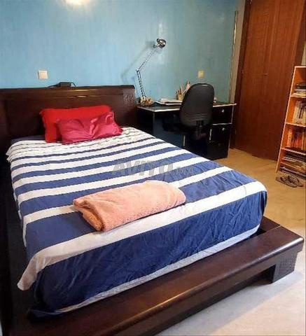 Appartement 161 m² à vendre à Casablanca (Cil) — Photo 16