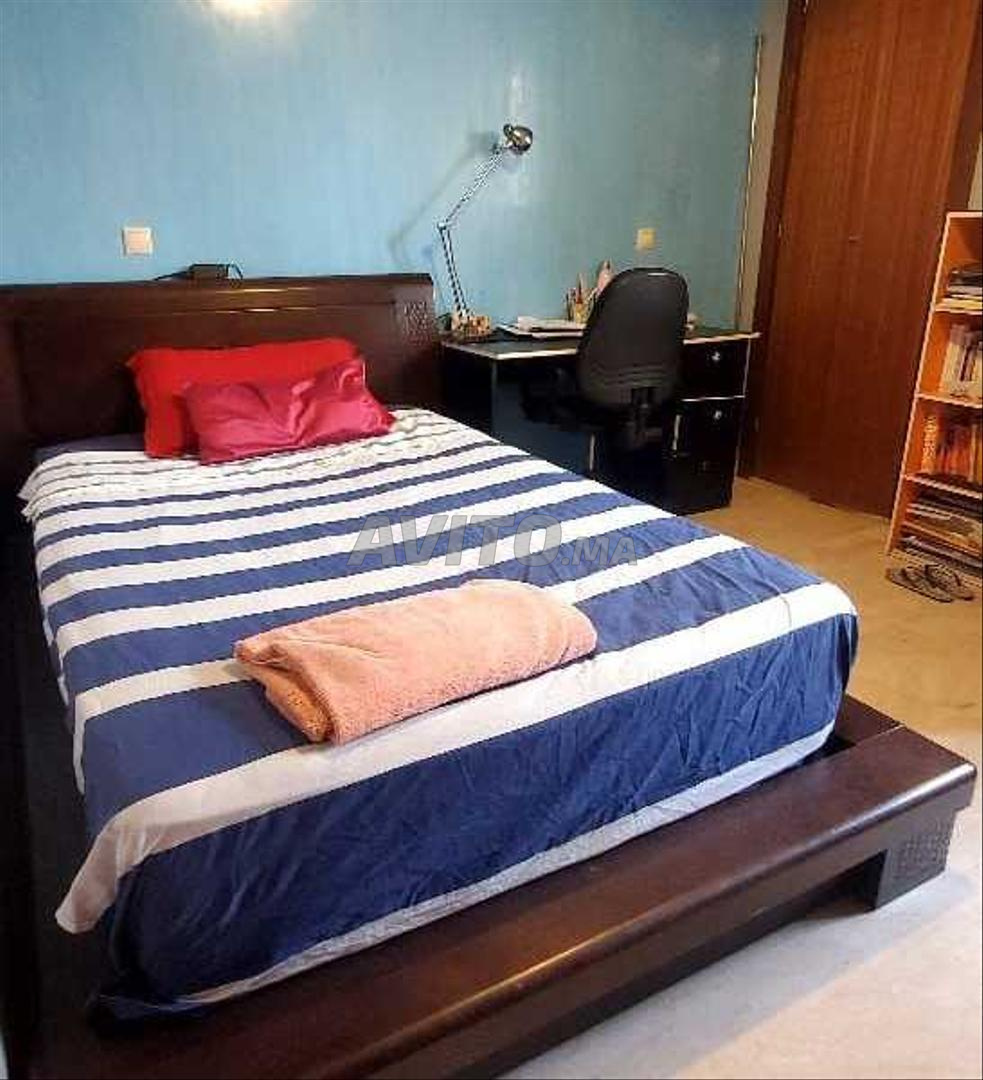 Appartement 161 m² à vendre à Casablanca (Cil) — Photo 15