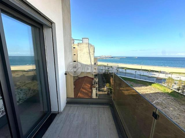 Appartement 124 m² à vendre à Tanger (Quartier de la Plage) — Photo 11